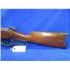 Image 2 : Non-Restricted - Savage Model 99 in 32-40