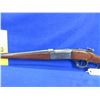 Image 3 : Non-Restricted - Savage Model 99 in 32-40