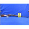 Image 6 : Non-Restricted - Savage Model 99 in 32-40