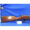 Image 7 : Non-Restricted - Savage Model 99 in 32-40