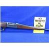 Image 8 : Non-Restricted - Savage Model 99 in 32-40