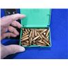 Image 1 : 25 Cal. .257" 117gr Spitzer Sierra Pro Hunter Bullets