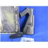 Image 2 : Mesa Tactical Urbino Tactical Stock for Benelli M4