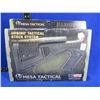 Image 3 : Mesa Tactical Urbino Tactical Stock for Benelli M4