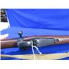 Image 10 : Non-Restricted - Lee Enfield BSA SHTLE Mk III in 303 British