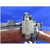 Image 12 : Non-Restricted - Lee Enfield BSA SHTLE Mk III in 303 British