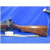 Image 2 : Non-Restricted - Lee Enfield BSA SHTLE Mk III in 303 British