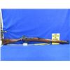 Image 5 : Non-Restricted - Lee Enfield BSA SHTLE Mk III in 303 British