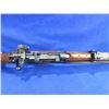Image 9 : Non-Restricted - Lee Enfield BSA SHTLE Mk III in 303 British