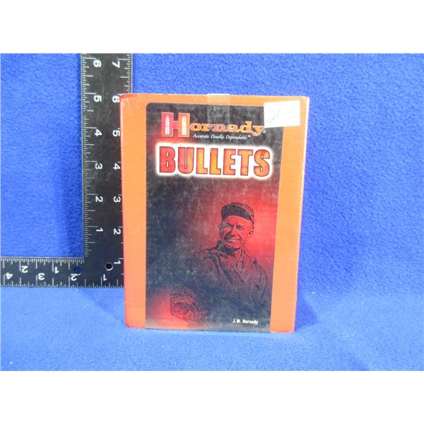 #4 Buckshot .240" Hornady - Sealed 5 lb Box