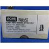 Image 3 : RCBS 38/357 2 Cavity Bullet Mold - 38-150-SWC