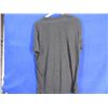 Image 2 : NEW - 1 T-Shirt - Mathews Solocam Est. 92 USA - XL