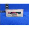 Image 2 : 450 Marlin 325gr FTX LeverEvolution Hornady Cartridges