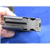 Image 4 : 308 Win. Smith & Wesson M&P 10 Round Magazine