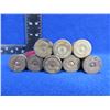 Image 2 : Collector Ammo - 16 Ga Mixed Paper Shotshells - Bag of 8