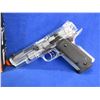 Image 2 : WG1 Gas Series 103 6MM BB Air Soft Pistol