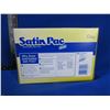 Image 2 : NEW - Satin Pac Clear Deli Wrap - Interfolded Deli Film