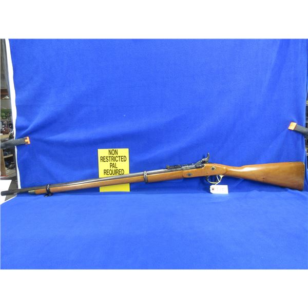 Non-Restricted - BSA & M Co. 1875 Snider Enfield in 577