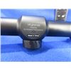 Image 4 : Burris Fullfield IV 3-12x42 Riflescope - Appears Clear