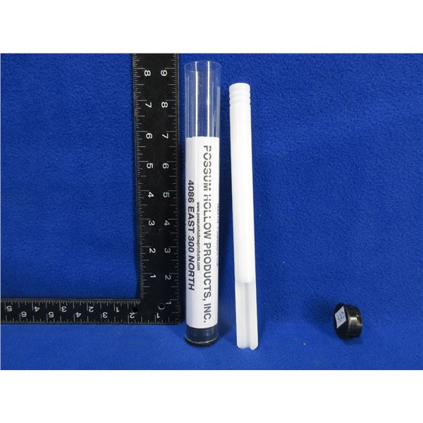 NEW - Bore Guide # 375 for Tikka T1X P in 17 Cal.