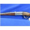 Image 3 : Non-Restricted - Savage Model 1899 in 38-55