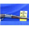 Image 7 : Non-Restricted - Savage Model 1899 in 38-55