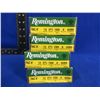 Image 2 : 12 Ga 2 3/4" 00Buck Tac 8 Remington Shotshells