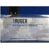 Image 2 : NEW - EGW Ruger 10/22 20 MOA Tactical Scope Mount
