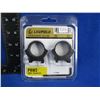 Image 1 : NEW - Leupold 30MM Low Rings - PRW2 Precision Fit