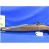 Image 3 : Non-Restricted - Remington Model P14 Sporter in 303 Epps