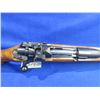 Image 9 : Non-Restricted - Remington Model P14 Sporter in 303 Epps
