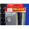 Image 2 : NEW - Pelican 1920 LED High Performance Flashlight