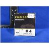 Image 2 : 410 Ga 3" 4 Shot Challenger Sporting Shotshells