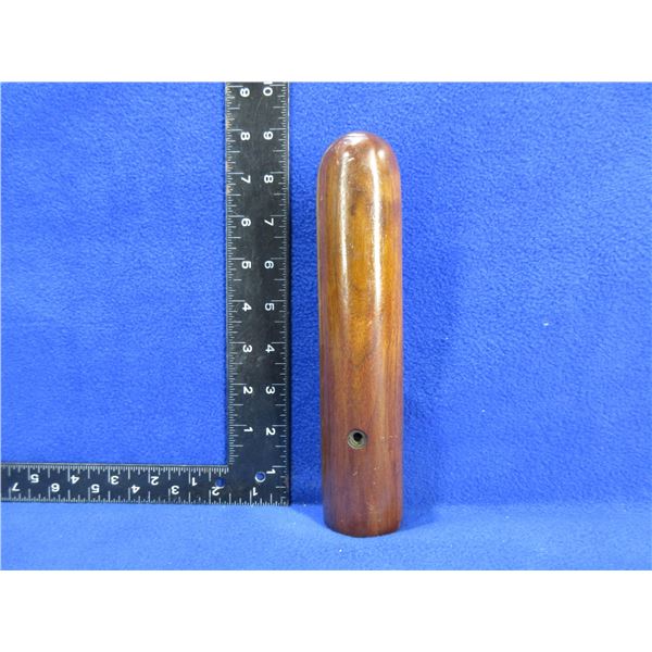 Unknown Forearm for Tip Up Single Shot Shotgun