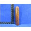 Image 1 : Unknown Forearm for Tip Up Single Shot Shotgun