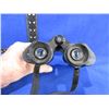 Image 2 : Bushnell Ensign 7x35 Binoculars