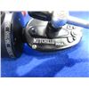 Image 3 : 2 Vintage Fishing Reels - Mitchell 300 and 300A