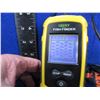 Image 2 : Lucky Wired Fish Finder Sonar Sensor Depth Finder