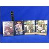Image 1 : 4 DVD's - Wild Game Processing, Bear Bonanza, Taxidermy