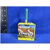 Image 1 : 410 Ga 2 1/2" 4 Shot Remington Express Shotshells