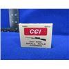 Image 2 : CCI 400 Small Rifle Primers - Carton of 1000