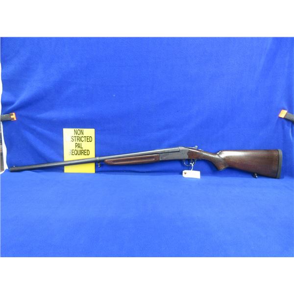 Non-Restricted - Savage Model 220A in 12 Ga. 2 3/4"