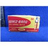 Image 2 : Collector Ammo - 22 LR Whiz-Bang Mushroom Cartridges