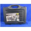 Image 2 : Plano Four-Pistol/Accessory Case - 16" x 6" x 14.5"