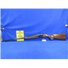 Image 1 : Non-Restricted - Browning Model B-SS in 12 Ga. 2 3/4"