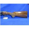 Image 2 : Non-Restricted - Browning Model B-SS in 12 Ga. 2 3/4"
