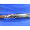 Image 9 : Non-Restricted - Browning Model B-SS in 12 Ga. 2 3/4"