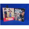Image 1 : 2 Books - Muzzleloaders Guide, Shooting the Muzzleloaders