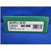 Image 2 : RCBS 303 Epps FL 3 Die Set with Shell Holder # 11