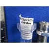 Image 2 : NEW - Lee 218 Bee Quick Trim Die